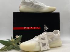 トレファク町田店ブログ