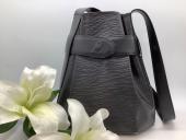 トレファク町田店ブログ