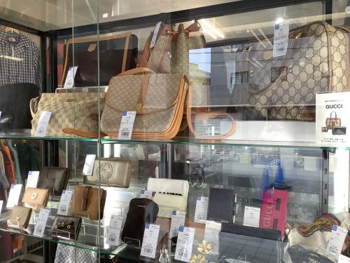 トレファクブログ画像8