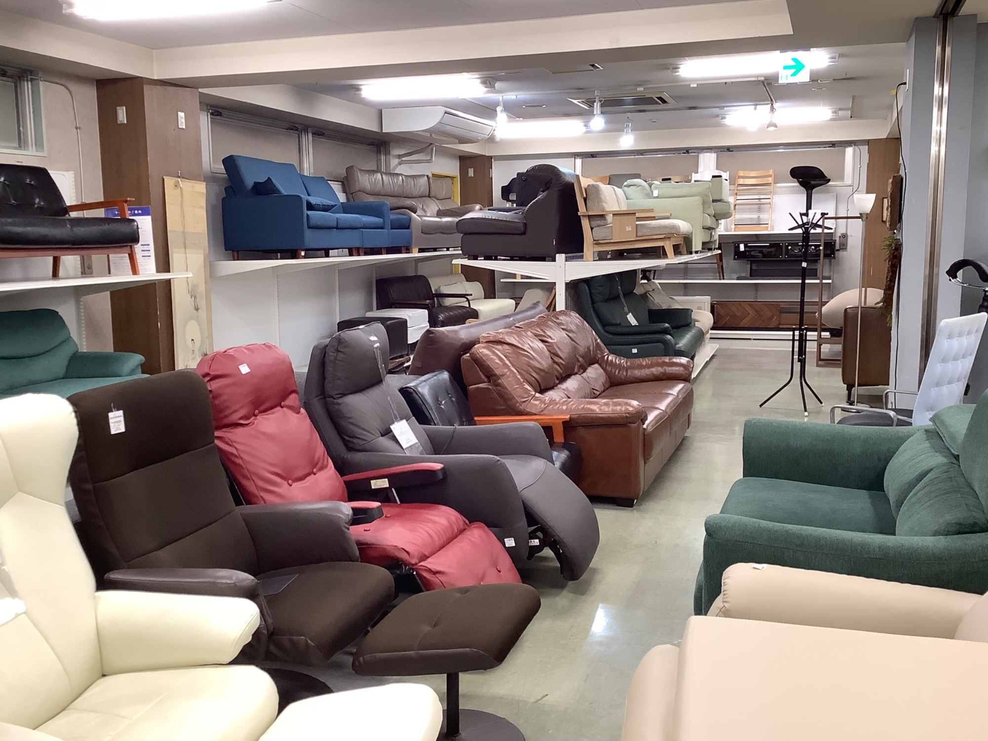 ru様購入持ち 23997308.jpg?resize=600,450,ffffff