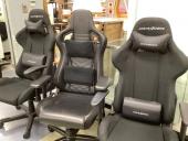 トレファク町田店ブログ