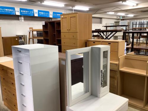 トレファクブログ画像6