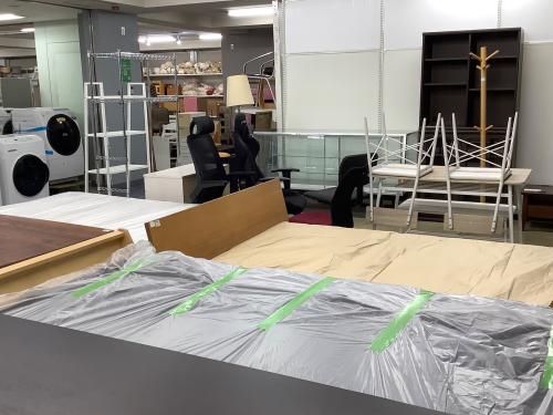 トレファクブログ画像7