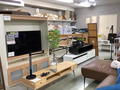 トレファクブログ画像9