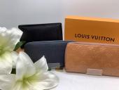 トレファク町田店ブログ