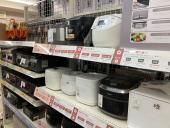 トレファク町田店ブログ