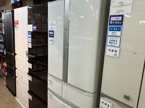 トレファクブログ画像4