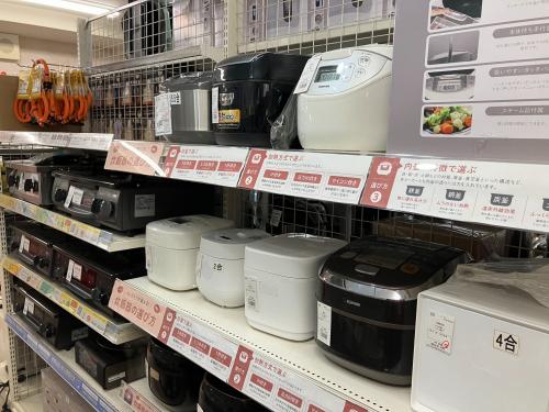 トレファクブログ画像1