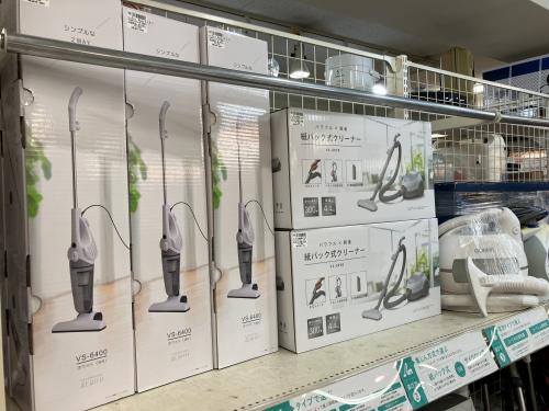 トレファクブログ画像6