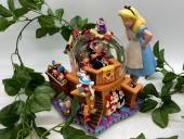 トレファク町田店ブログ