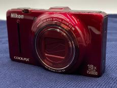 トレファク町田店ブログ