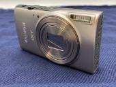 トレファク町田店ブログ