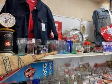 トレファク町田店ブログ