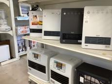 トレファク町田店ブログ