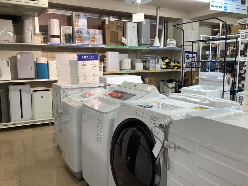 トレファクブログ画像2