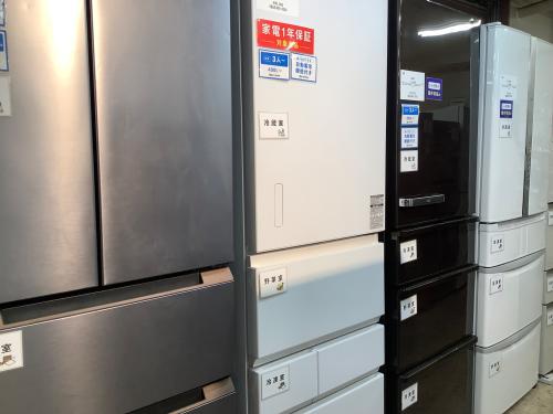 トレファクブログ画像3