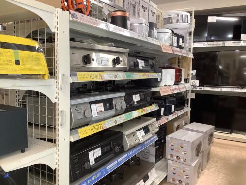 トレファクブログ画像5