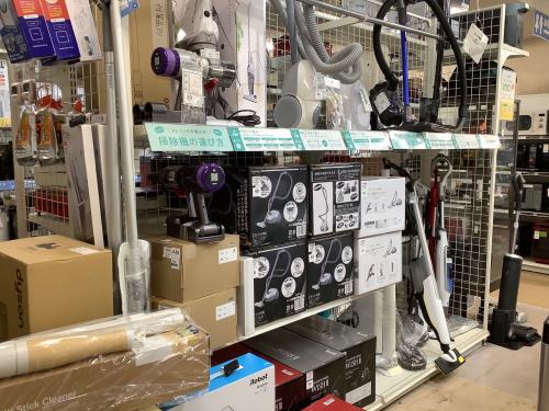 トレファクブログ画像8