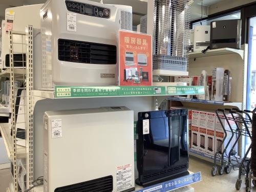 トレファクブログ画像9