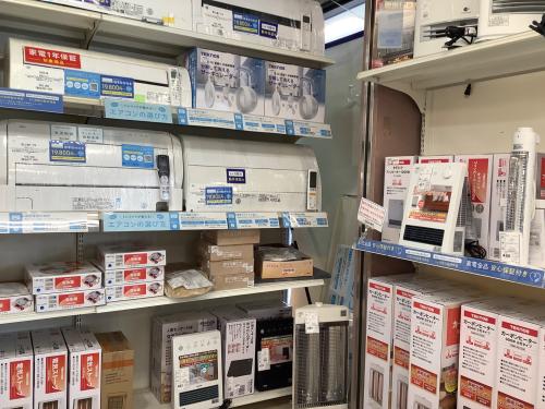 トレファクブログ画像10