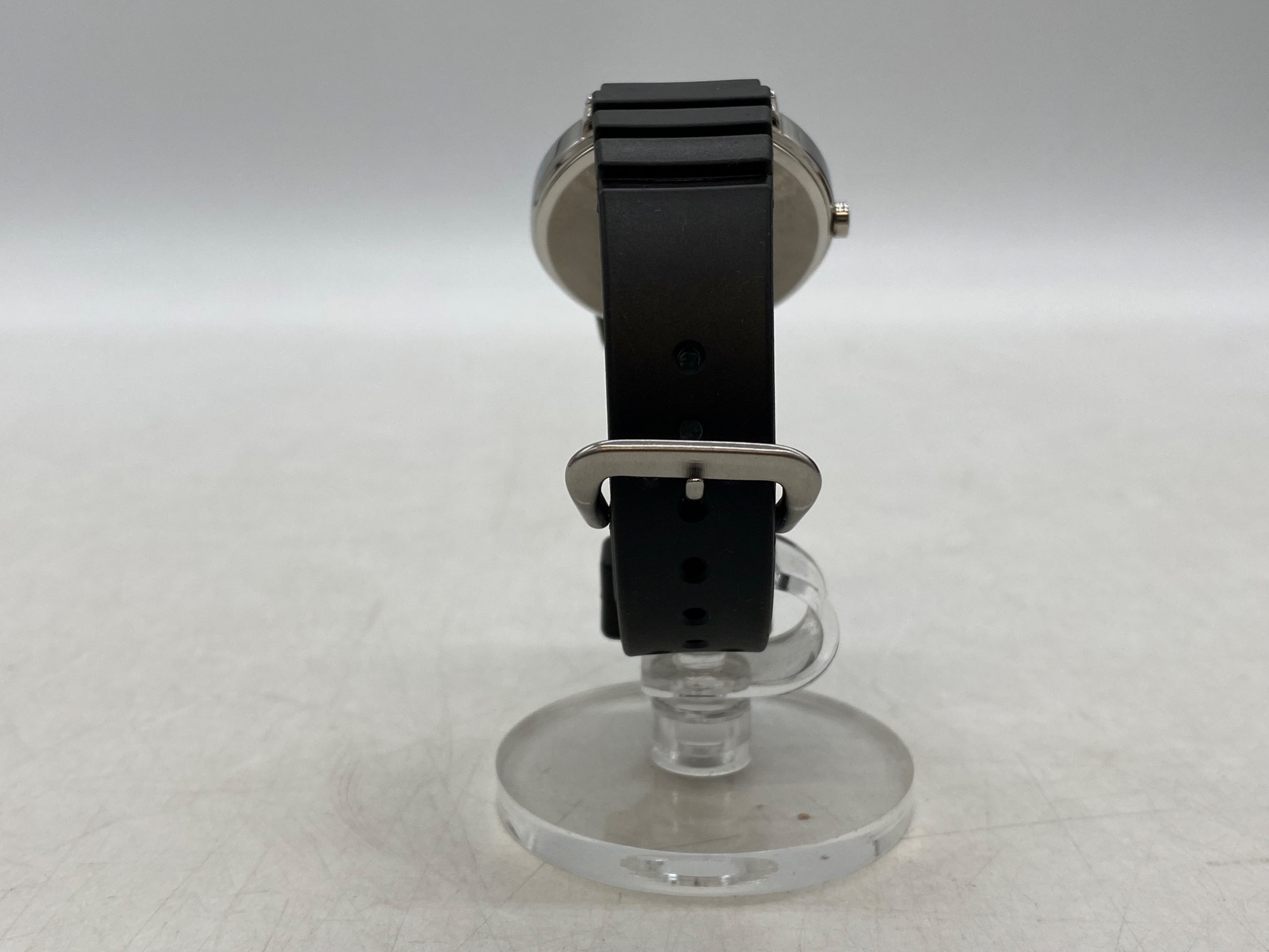 バンドリ！ガールズバンドパーティ！×セイコーコラボウォッチ Poppin