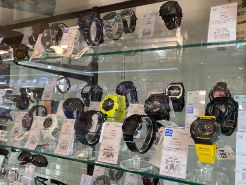 トレファクブログ画像8