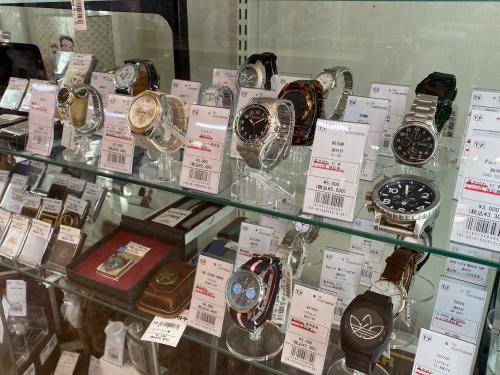 トレファクブログ画像9