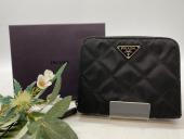 トレファク町田店ブログ