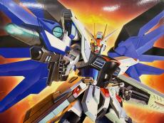 トレファク町田店ブログ