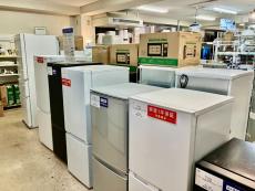 トレファク町田店ブログ