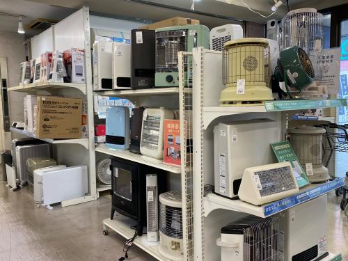 トレファクブログ画像8