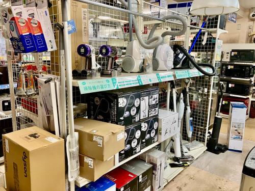 トレファクブログ画像3