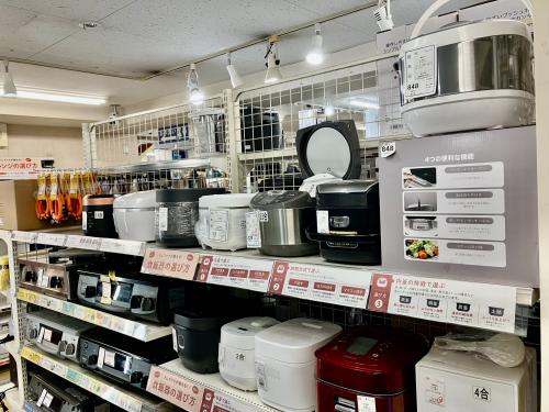 トレファクブログ画像4