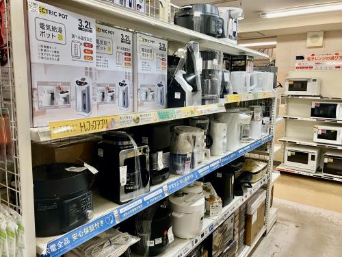 トレファクブログ画像5