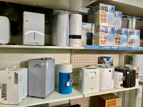 トレファクブログ画像6