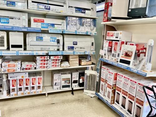 トレファクブログ画像9