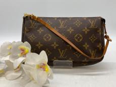 トレファク町田店ブログ