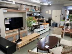 トレファク町田店ブログ