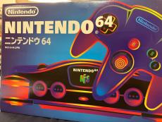 トレファク町田店ブログ