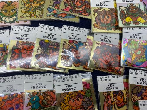 トレファクブログ画像5