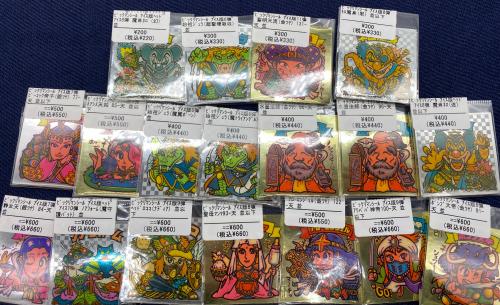 トレファクブログ画像6