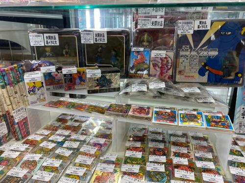 トレファクブログ画像8