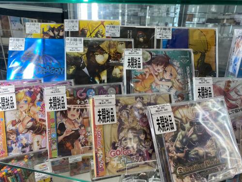 トレファクブログ画像9