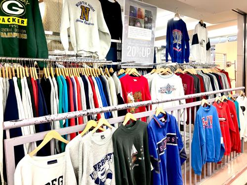 トレファクブログ画像1