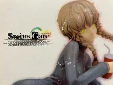 トレファク町田店ブログ