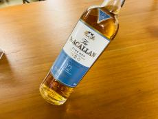 トレファク町田店ブログ