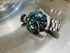 トレファク町田店ブログ