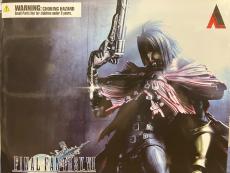 トレファク町田店ブログ