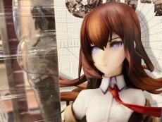 トレファク町田店ブログ