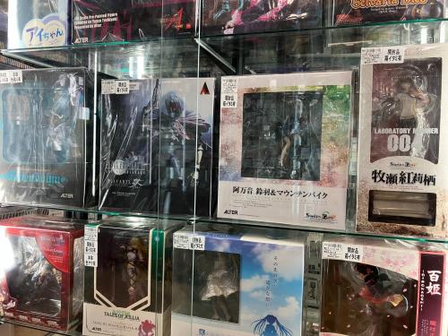 トレファクブログ画像7